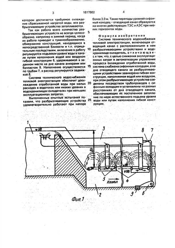 Эффективность и экономичность