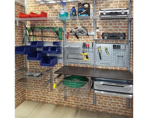 Продление срока службы вещей