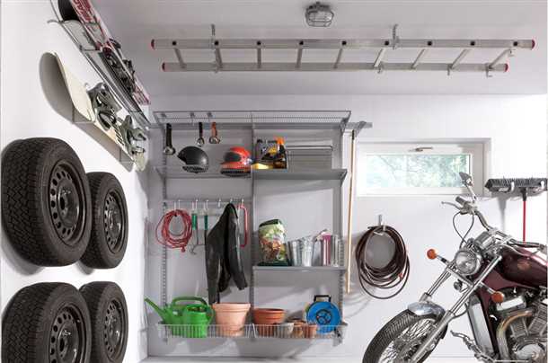 Повышение безопасности