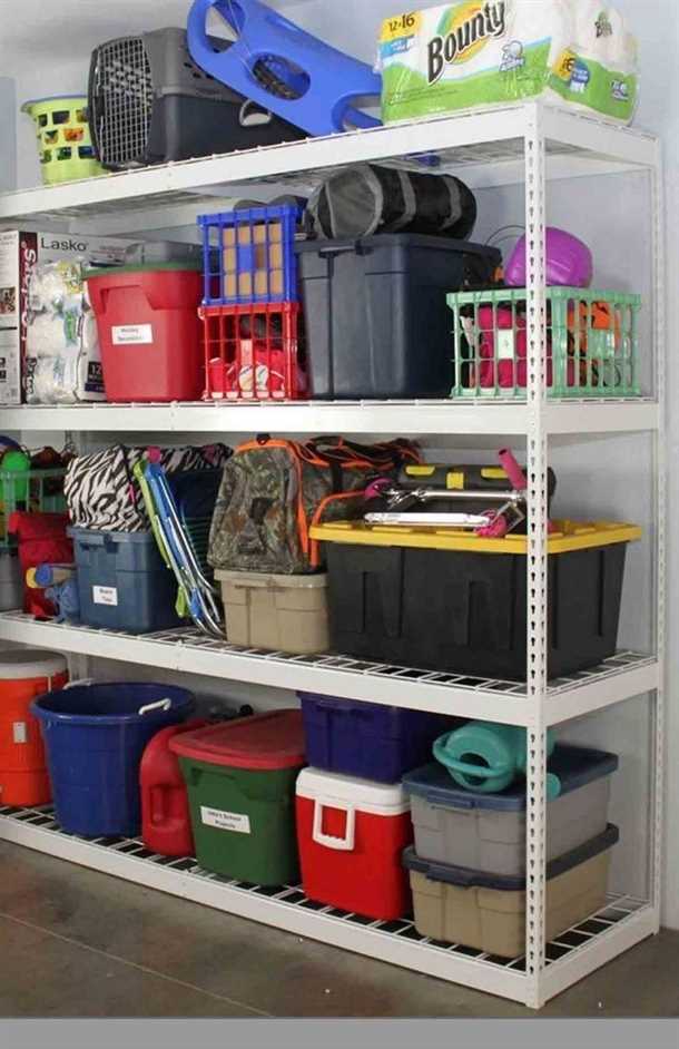 Экономия времени и энергии