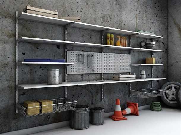 Повышение долговечности вещей