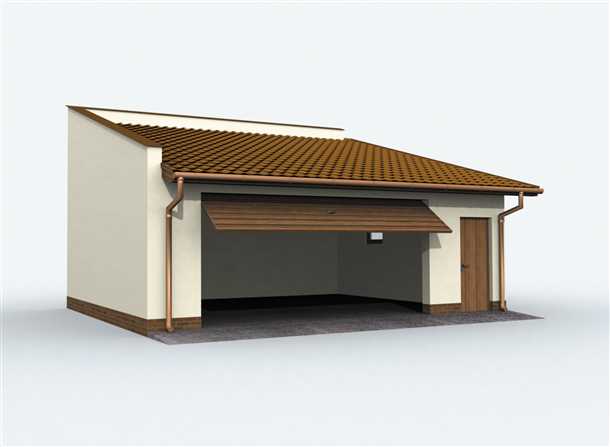 Выбор материалов