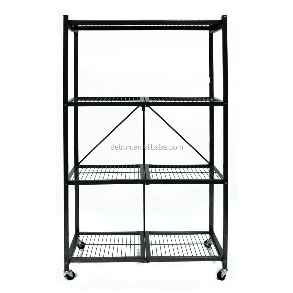 Удобное хранение и организация пространства