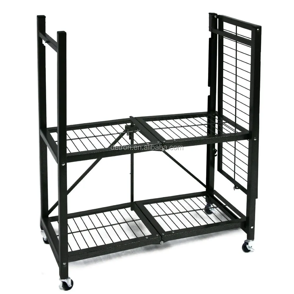 Идеальное решение для подвала и погреба