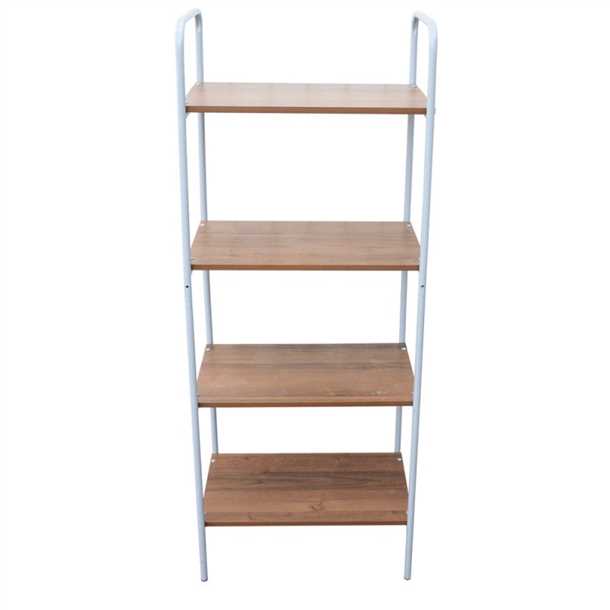 Заключение