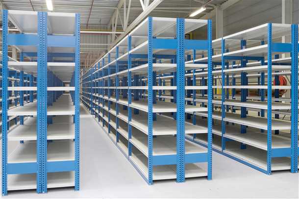 Удобство и эффективность использования