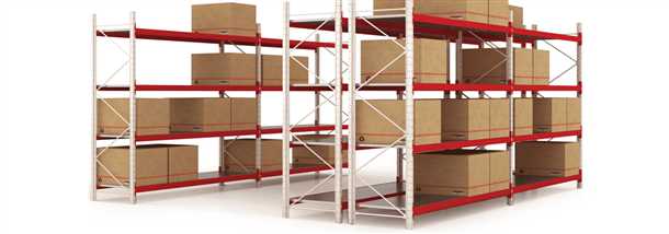 3. Гибкость и масштабируемость