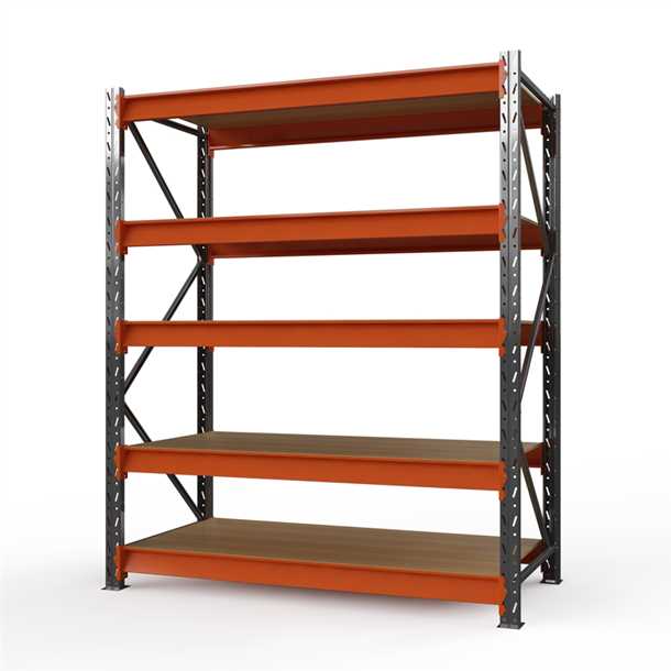 Сортировка и маркировка вещей