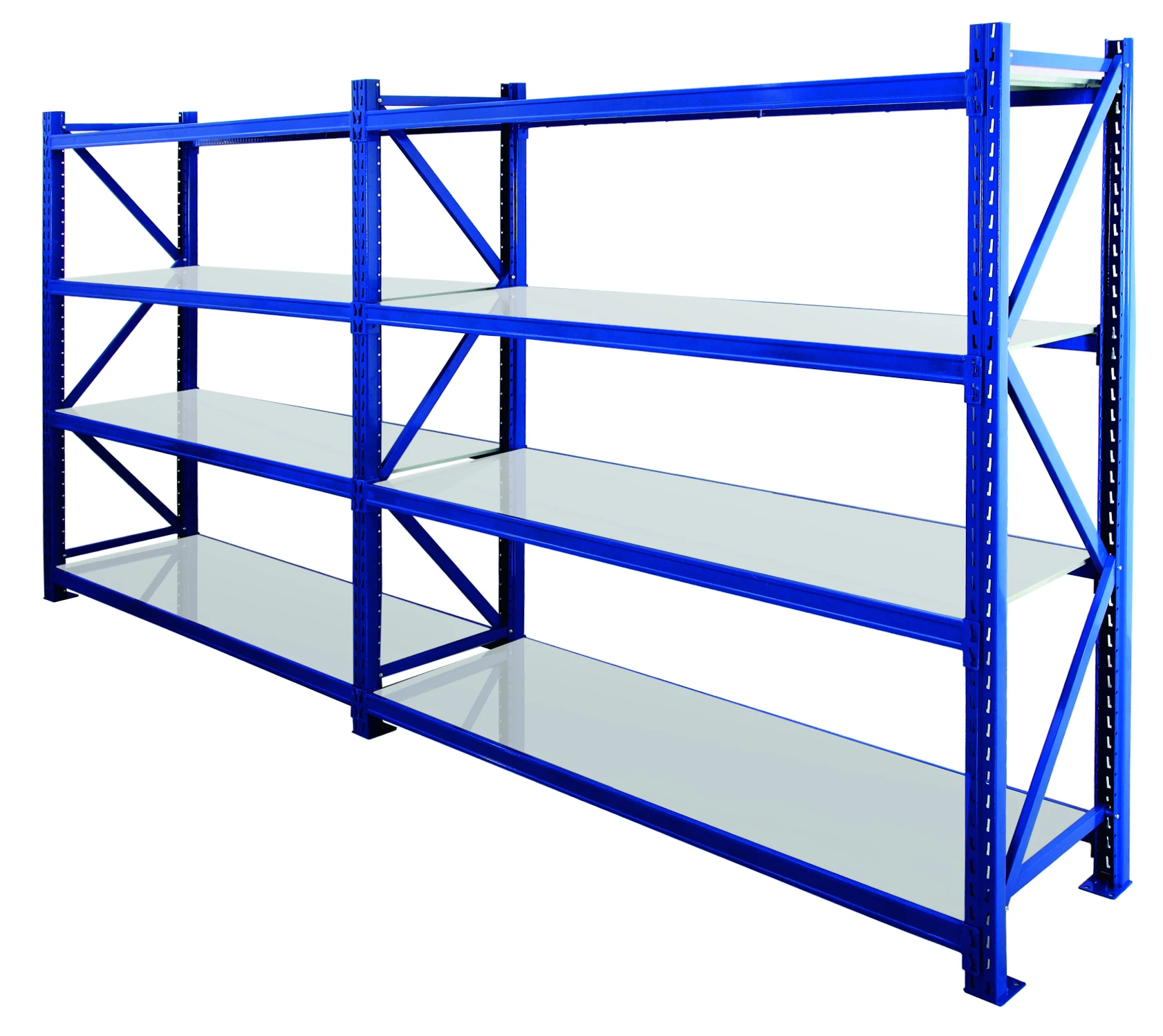 Многообразие вариантов и моделей