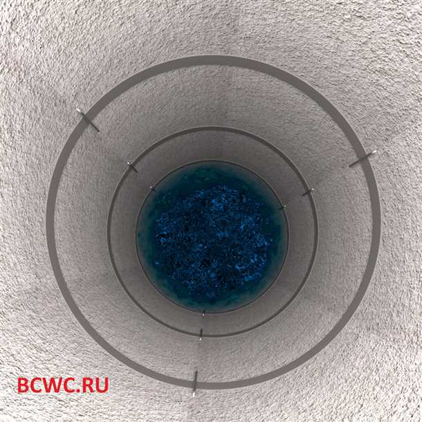 Колодцы Kolodec: доверьтесь профессионалам