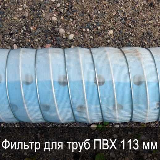 Преимущества использования скважины Skvazhina