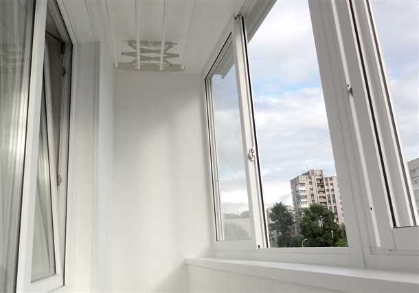 Идеальная звукоизоляция