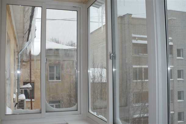 1. Материал рамы