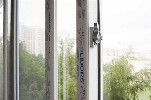 Слайдорс остекление балконов Слайдорс остекление балконов