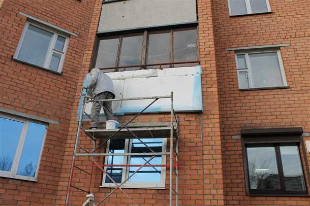 2. Экономия на отопительных расходах