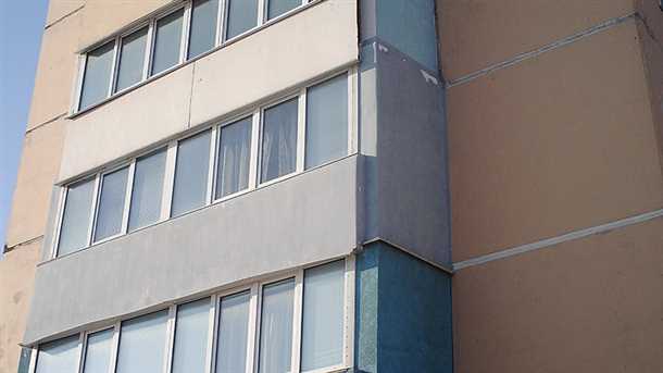 1. Минеральная вата