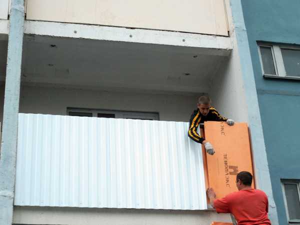 3. Пенополиуретан