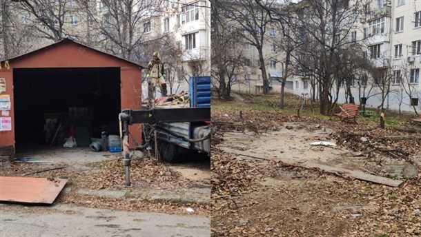 Сотрудничество с профессиональными строительными компаниями