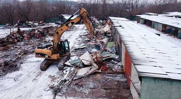 2. Поставьте монетарную стоимость