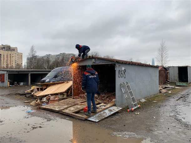 3. Защитное снаряжение