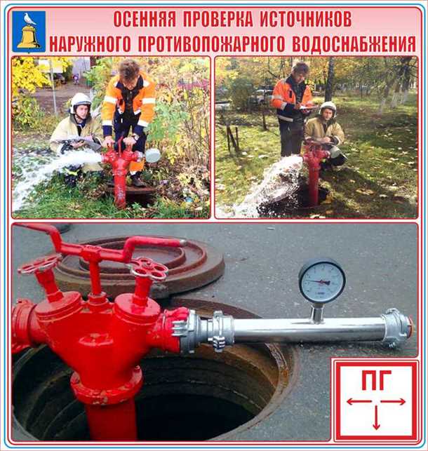 1. Выбор компонентов