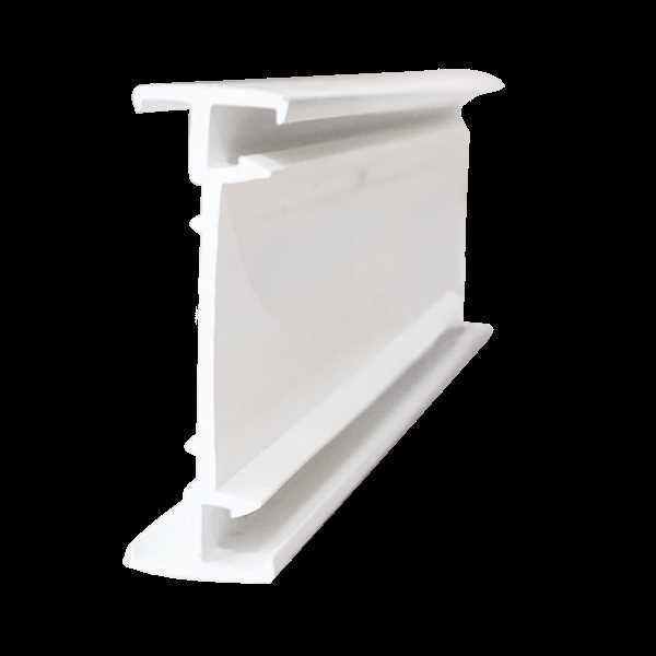 Соединитель с петлевым креплением