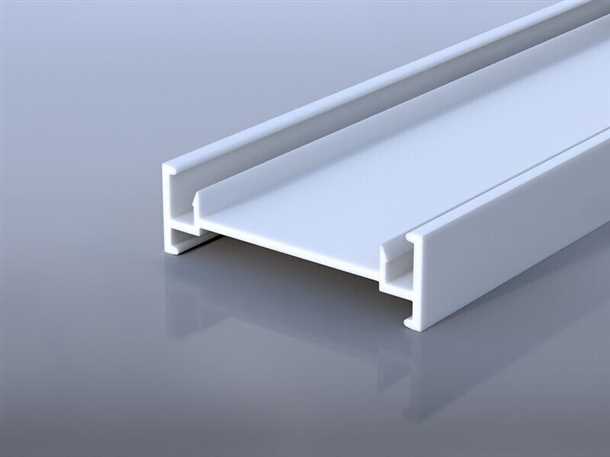 Соединитель с возможностью регулировки уровня