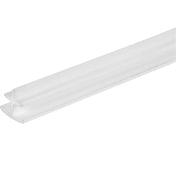 2. Поворотный соединитель