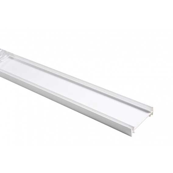 Преимущества использования соединителя с регулируемым шарниром: