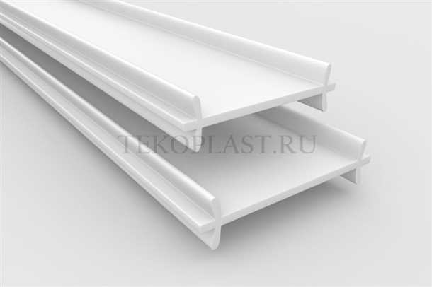 Соединитель балконного блока Соединитель балконного блока