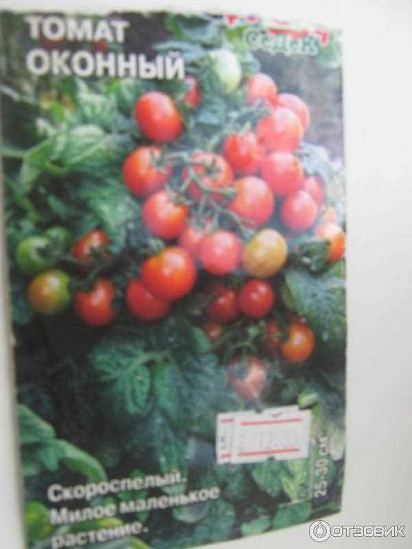 Теневые сорта