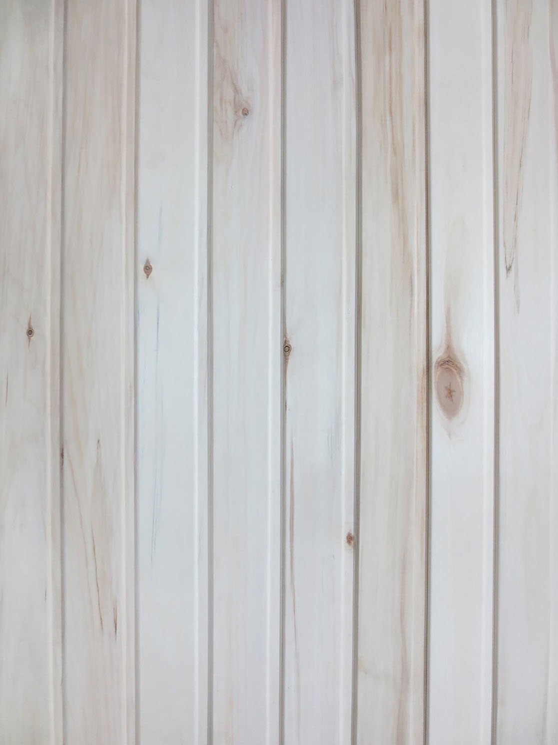 Вагонка Vagonka из деревопластика