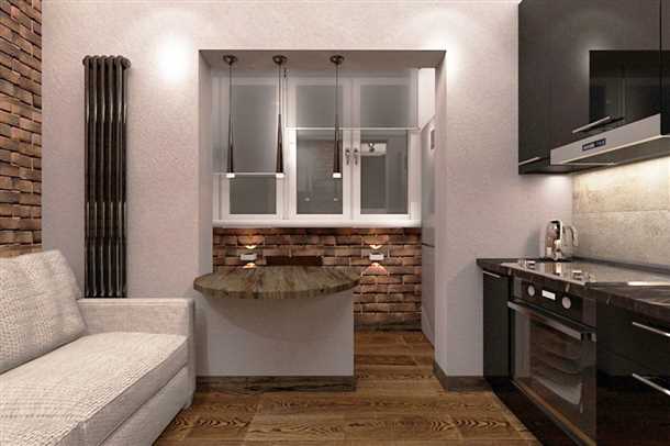 2. Удобства и функциональность