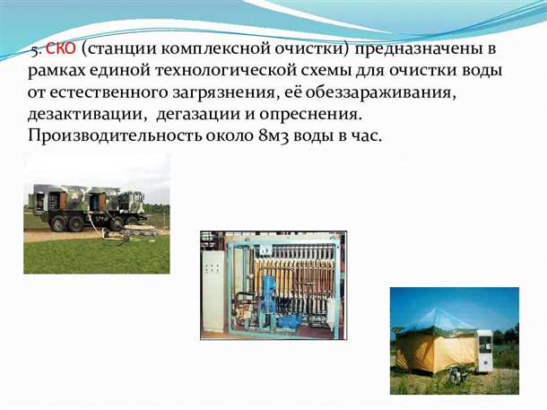 Повышение эффективности полевых работ