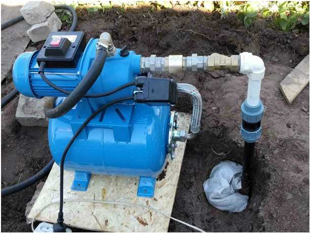 Легкость эксплуатации