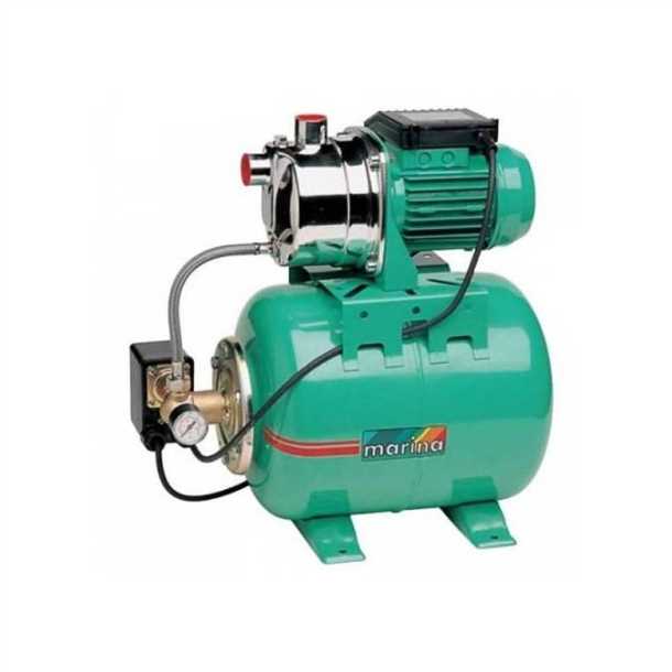 Смазка и замена деталей