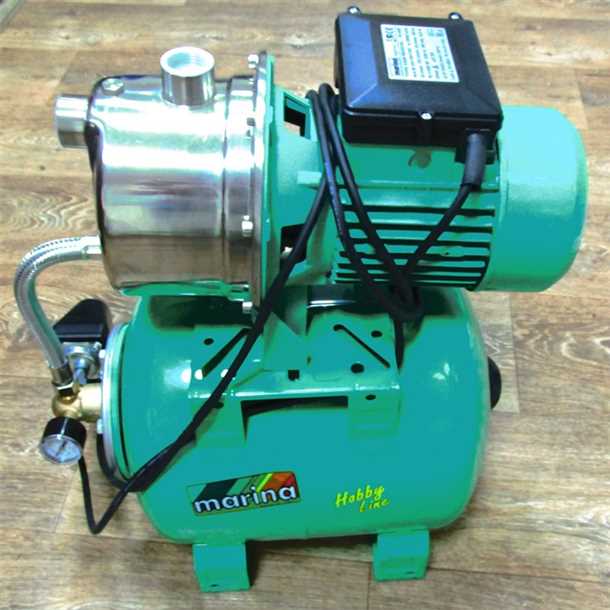 2. Надежность и долговечность