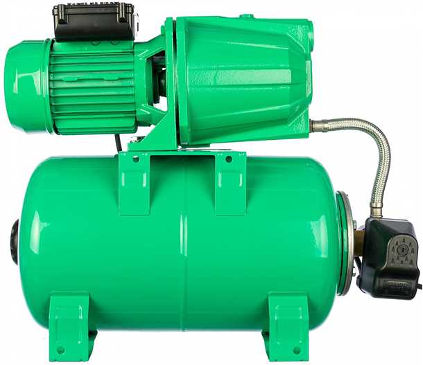 Шаг 4: Регулярное обслуживание и техническое обслуживание