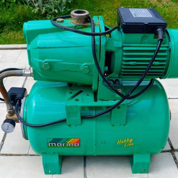 Шаг 3: Настройка и проверка работоспособности