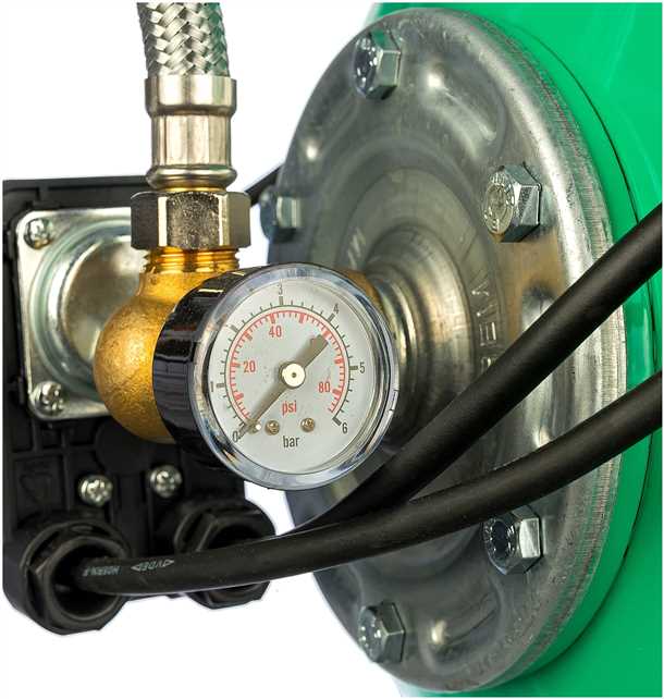 Станция насосная Marina - комплексное обеспечение осушения и сбора сточных вод в морских портах и маринах Станция насосная marina