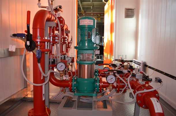 1. Надежность и безопасность