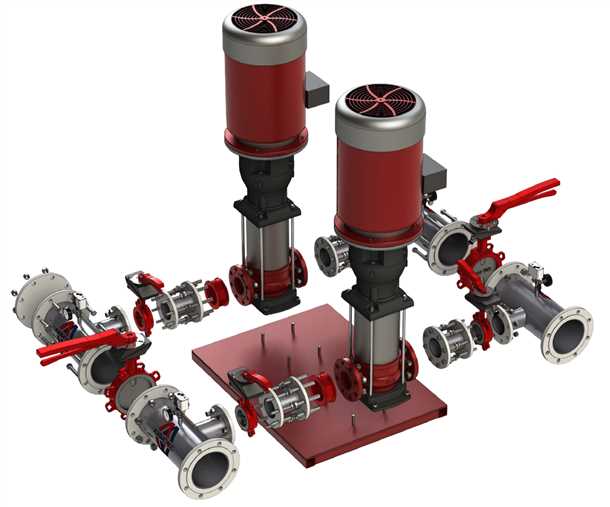 3. Энергоэффективность