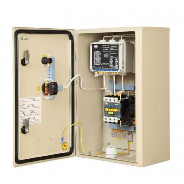 1. Эффективность