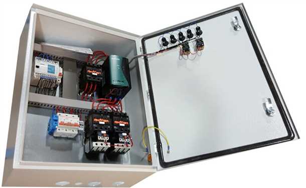 2. Практичность и удобство использования