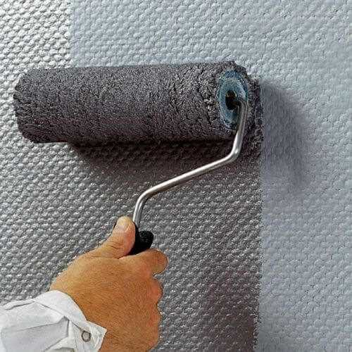 2. Определитесь с цветовой гаммой