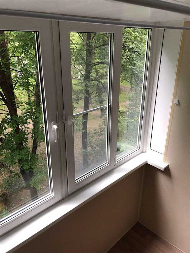 Устойчивость к взлому