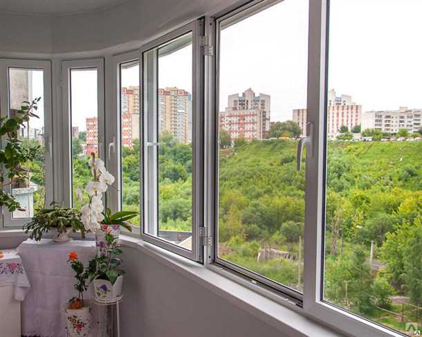 Повышенная устойчивость к разрушению