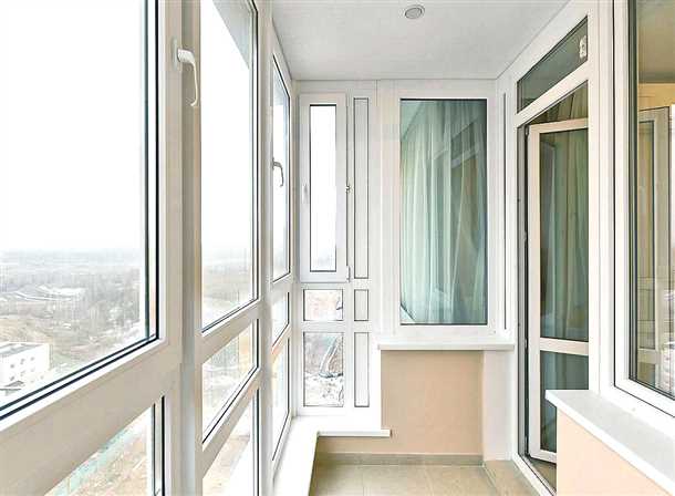 Звукоизоляция