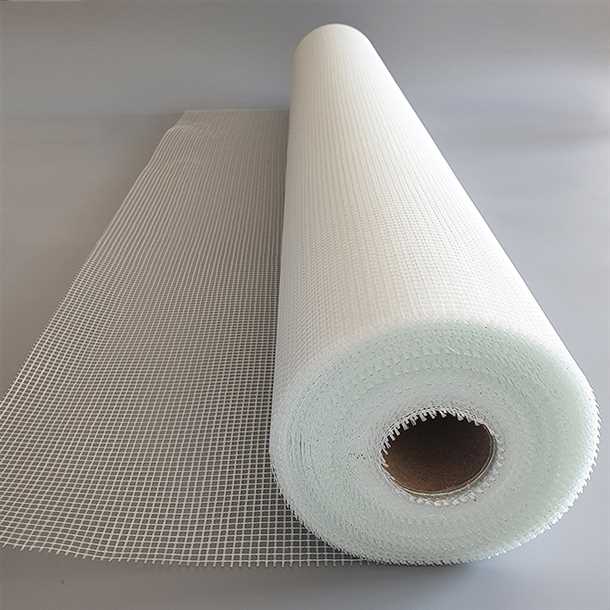 Высокая прочность и долговечность