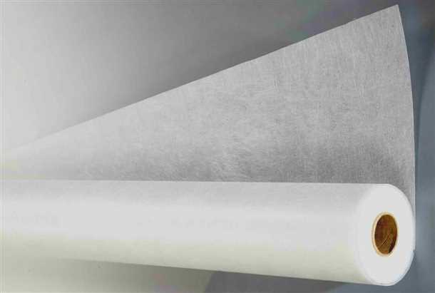 Стоимость стекловолокна для потолка